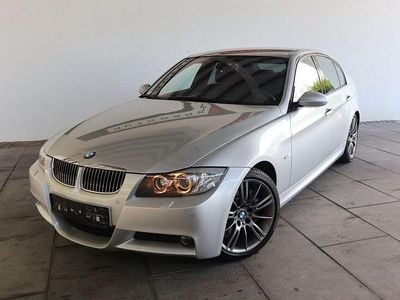 BMW 335