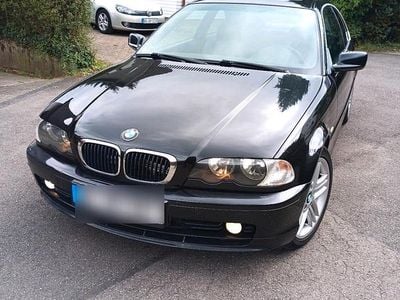 BMW 325