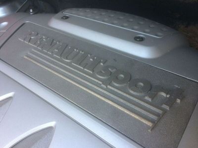 Renault Clio II