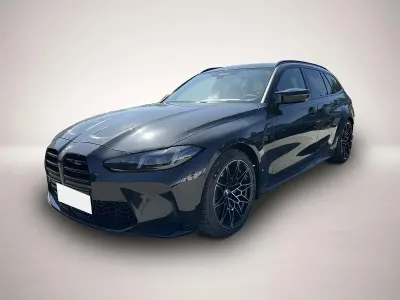 Gebraucht BMW M3