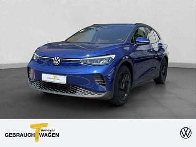 VW ID.4