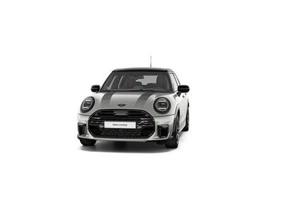 Usata Mini Cooper S 204 CV (150 kW) 2025 Utilitaria