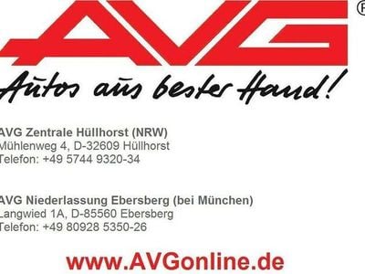 Gebraucht Peugeot 308 2024 Andere Limousine