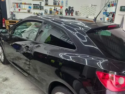 Gebraucht Seat Ibiza