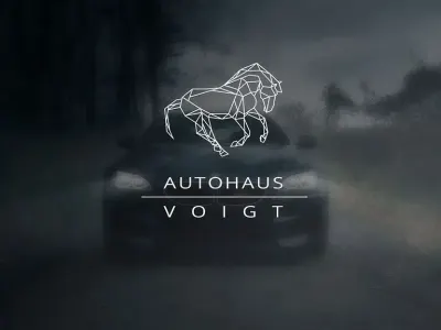 Gebraucht BMW M2