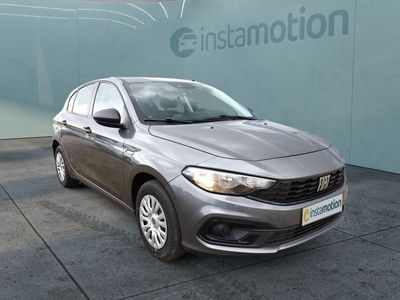 gebraucht Fiat Tipo Tipo 1.0 HB 100