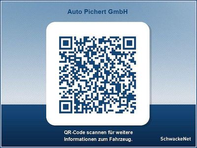 Grün Neu 2026 MG ZS Luxury SUV | 25.990 € (Etwas zu teuer)