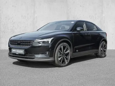 Gebraucht Polestar 2