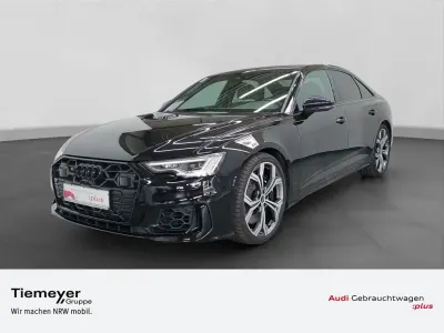 Gebraucht Audi S6