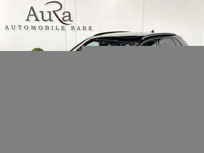 Gebraucht Audi Q3 S-Line 150 PS (110 kW) 2020 Mythosschwarz SUV