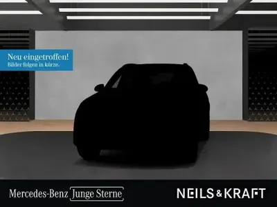 Gebraucht Mercedes E53 AMG