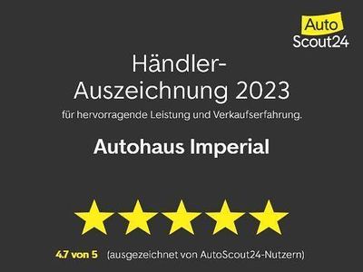 Renault Grand Scénic III