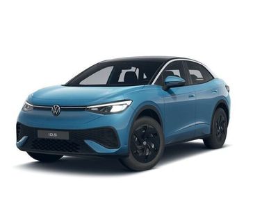 VW ID.5