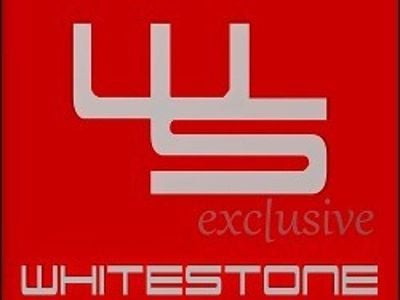 Usata Renault Espace 160 CV (117 kW) 2018 Grigio Monovolume