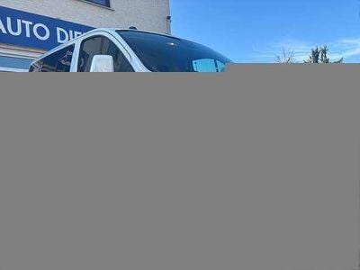 Gebraucht Ford Transit Custom 131 PS (96 kW) 2023 Weiß