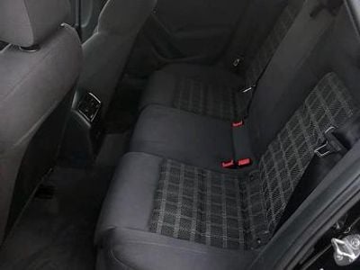 Schwarz Gebraucht 2013 Audi A4 Kombi | 10.500 € (Etwas zu teuer)