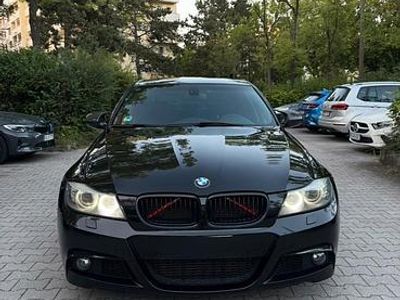 BMW 335