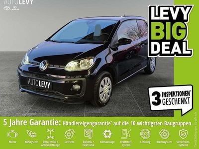 VW up!