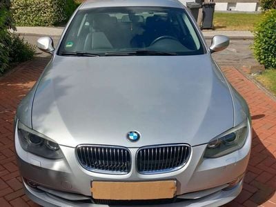 BMW 325