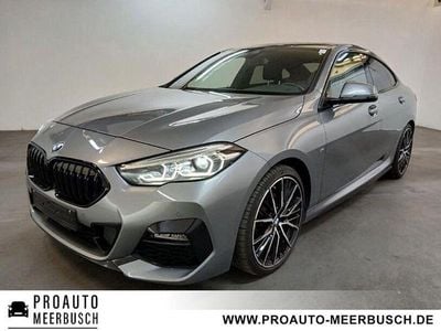 BMW 1M