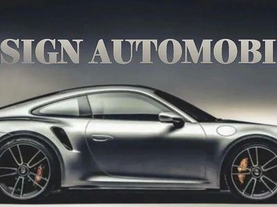 Gebraucht VW Passat Elegance 150 PS (110 kW) 2020 Schwarz Limousine