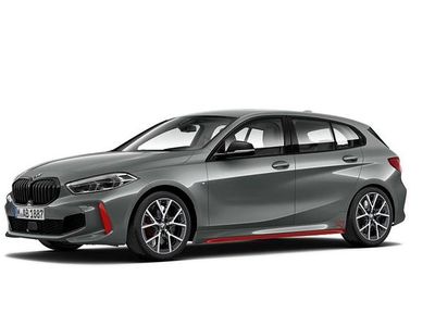 BMW 128