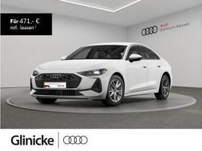 Gebraucht Audi A5