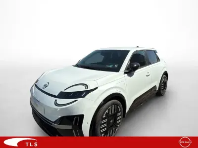 Gebraucht Nissan Micra