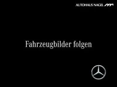 Gebraucht Mercedes Sprinter