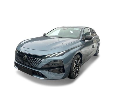 Neu Peugeot 308 SW Allure 145 PS (106 kW) 2025 Kombi