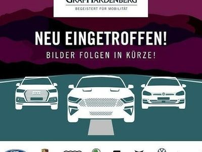 Neu Audi RS Q8 Comfort 600 PS (441 kW) 2025 Weiß SUV