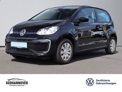 VW e-up!