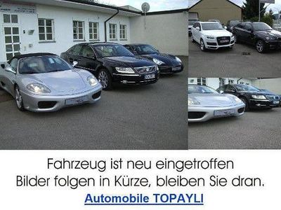 Schwarz Neu 2026 Mercedes GLC200 AMG line SUV | 65.490 €