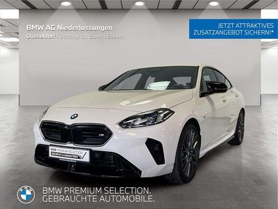 Second-hand BMW M235 M Sport 300 CP (220 kW) 2025 Coupe
