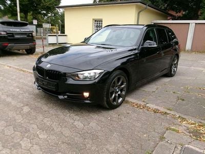 BMW 316