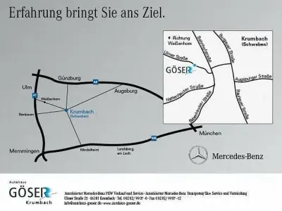 Gebraucht Mercedes A250 AMG 160 PS (117 kW) 2020 Schwarz Limousine