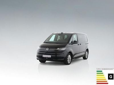 VW T7
