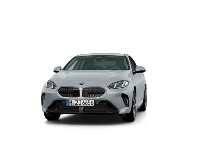 Gebraucht BMW 216