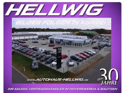 Occasion Mazda 2 Exclusive 90 PK (66 kW) 2018 Grijs Sedan