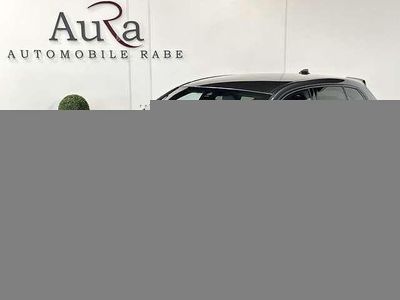 Gebraucht BMW 135 Sport Line 306 PS (225 kW) 2020 Mineralgrau Kleinwagen