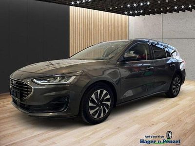 Gebraucht Hyundai i10 Select 115 PS (84 kW) 2022 Andere Kleinwagen