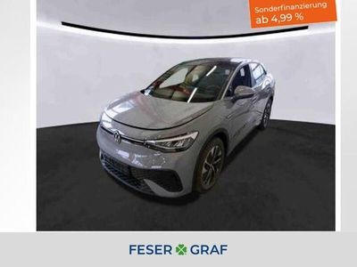 VW ID.5