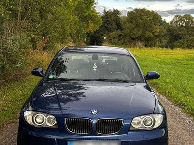 BMW 130