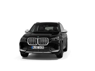 Usata BMW X1 Luxury Line 136 CV (100 kW) 2026 SUV