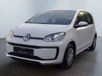 VW up!