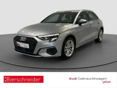 Gebraucht Audi A3 Sportback e-tron