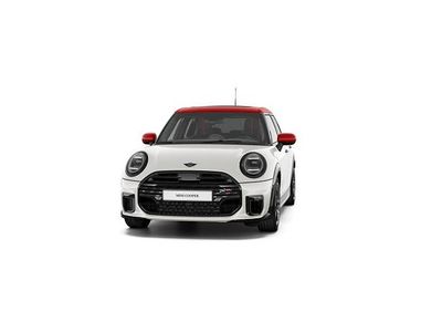 Gebraucht Mini Cooper 156 PS (114 kW) 2024 Kleinwagen