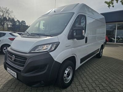 Fiat Ducato 33