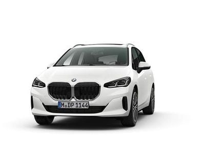 BMW 223 Active Tourer