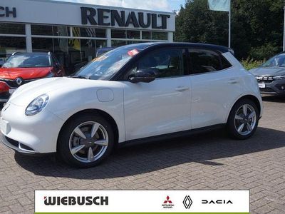 Gebraucht Ora 03 125 kW (171 PS) 2023 Weiß Kleinwagen